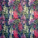 091 Flowers Others - 3 ply - Michel